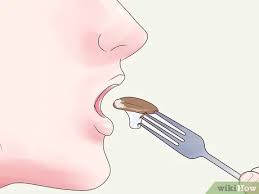 Progesterone balances estrogen in women, while testosterone balances estrogen in men. 3 Ways To Lower Estrogen Levels Wikihow
