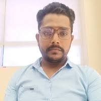 200+ "Sharad Soni" profiles