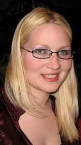 LeAnn Chapek Obituary (2013)