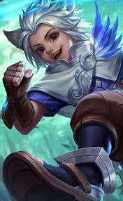 Enter the codes from the list above. Mlbb Hero Tier List 1st Week Sept 2020 By Dead 2 5d Mobile Legends Bang Bang Tier List Updated Sep 2020 Gamerhub