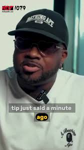 Devin Duvernay Post Game Interview