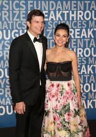 Mila kunis and ashton kutcher finally got together in 2012, but the pair had known each other a lot longer than that. Everything To Know About Ashton Kutcher And Mila Kunis Relationship