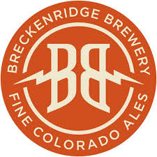 Breckenridge Brewery Brew Review Brewery Logos Craft Beer Logo Colorado Breweries
