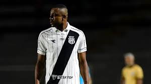 Ponte Preta Vs Criciuma