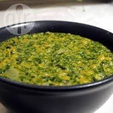 Allrecipes Deutschland Rezept Rezepte Indische Gerichte Dal Rezept