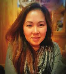 A Monument to the World's First Airline Capturing the 'Burg in Acrylics  Adventure Calls to Old Northeast Visual Storyteller