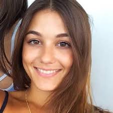 Lauren Correa Email & Phone Number