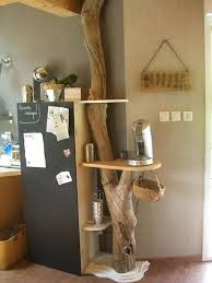 Epingle Par Erica Freeman Sur New Home Diy Craft Ideas Deco Maison Idees De Decoration Interieure Meuble Deco