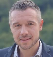 Avenue Plage, Roquebrune Cap Martin (06)