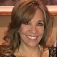 Doug Ackerman Email & Phone Number