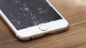 Iphone 6,6s and older devices including the plus series. Iphone Lcd Screen Repair How Much