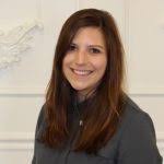 Testimonials By Happy CPG Brands Working With Social Nature