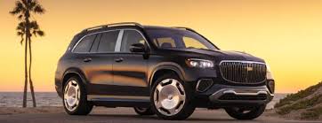 Image result for Onyx Black 2021 Maybach