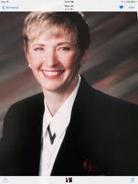 Recognize anyone? GRADUATION CLASS OF 21 AUGUST 1968