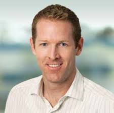 Chevron Corporate Responsibility Report 2011