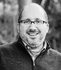 Shawn Bone's Instagram, Twitter & Facebook