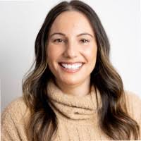 200+ "Michelle Pt" profiles