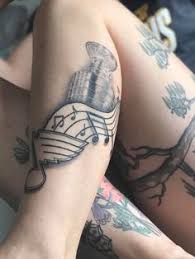 Последние твиты от tattoo shops near me (@neartattooshops). 130 Tattoo Shops Near Me Ideas Tattoo Shop Shopping Near Me Tattoos