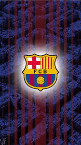 See more ideas about fc barcelona wallpapers, fc barcelona if you are one crazy fan of barcelona football club and enjoy dls on your smartphone then we suggest you to upgrade your team kit. Barca Kit Wallpaper Wallpaper Barcelona