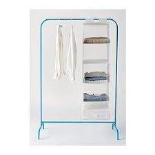 Free returns are available for the shipping address you chose. Venta Children S Clothing Rack Ikea En Stock