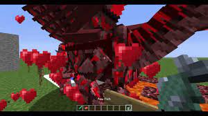 Ice and fire modhi guyswe're the manic miners, we are back with an all new minecraft adve. Dragon Mounts Minecraft 1 6 4 Mod Review Youtube