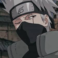 Anime pfp aesthetic anime pfp sky blue happy aesthetic anime pfp aesthetic anime m.p f.p aesthetic anime sad retro anime pfp glitch boy athestic anime pfp aesthetic anime pfp bnha kawaii pink aesthetic pfp aesthetic anime pfp aghou face grey anime aesthetic pfp dangan. Me Myself And I Felt Cute Might Start A Tag Game Rn First Anime