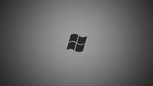 General Wallpaper No 171385 Wallhaven Cc Microsoft Wallpaper Grey Wallpaper Wallpaper Windows 10