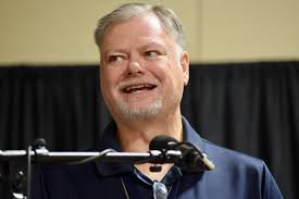 ABQ DS, Craig Cockrell to Retire in July