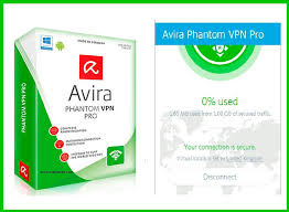 Download avira with key 2022 : Avira Phantom Vpn Pro 2 34 3 23032 With Crack Latest 2021 Download