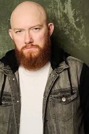 East New York" Up in Smoke (TV Episode 2023)