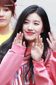 Hey Ladies Pristin Korean Girl Groups South Korean Girls