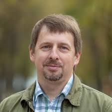 Stuart Linder (@stuartlinder1)