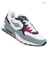 Lescon Com Tr Ayakkabilar Spor Erkek Spor Ayakkabilari