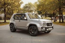 The 2020 Mercedes Benz G Class Is One Of The Most Coveted Off Road Vehicles On The Market Many Of Hollywoo Mercedes Benz G Class Benz G Class Benz G