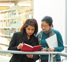 For december 2019 intake 18 october 2019. Working In Malaysia The University Of Nottingham Malaysia Campus