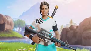 We did not find results for: Razi On Twitter Sweaty Soccer Thumbnail Free To Use Credit Me If U Use This Likes Retweets Are Appreciated Dm For Prices Art Blender3d Blender Fortnite Thumbnail 3d Https T Co Auanvionib