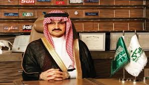 أعلن الأمير الوليد بن طلال، افتتاح المقر الجديد لشركة روتانا للصوتيات في الرياض. Ø£Ø­Ø¯Ø« ØµÙÙ‚Ø§Øª Ø§Ù„ÙˆÙ„ÙŠØ¯ Ø¨Ù† Ø·Ù„Ø§Ù„ Ø§Ø³ØªØ«Ù…Ø§Ø± ÙŠÙ†Ù‚Ù„ Ù†Ø¬ÙˆÙ… Ø±ÙˆØªØ§Ù†Ø§ Ù„Ù„Ø¹Ø§Ù„Ù…ÙŠØ©