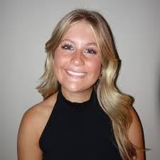 National Center for Citizen Safety