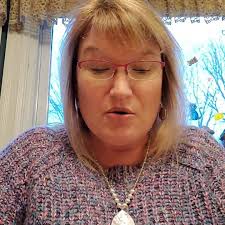 AlbumSaver Reviews ⭐⭐⭐⭐⭐