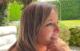 Curso de verán da USC sobre o mundo dos viños galegos no marco do XI Foro  do Albariño