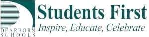 Directory | Geer Park Elementary School