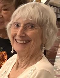 Obituary information for Dorothy Ellis Couillard Carlson
