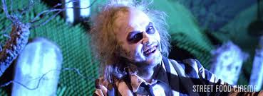 Watch hd movies online free with subtitle. Beetlejuice Street Food Cinema