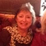 10+ "Deb Beaton" profiles