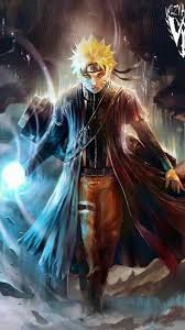 We present you our collection of desktop wallpaper theme: Wallpaper Naruto 4k Iphone Naruto Rasengan Wallpapers Free By Zedge Sasuke Uch Free Hd Wallpapers