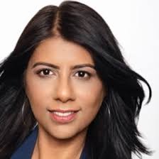 I am very excited to join Nixon and look forward to introducing clients and  colleagues to this fantastic firm!