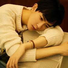 Is quest games optimiser worth it? Or can you access the same customisation  from easier