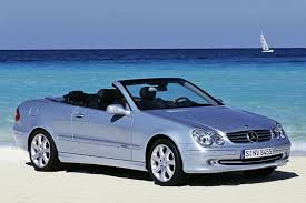 Pin On Cars Lovers Only