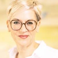 90+ Profile mit dem Suchbegriff „Küster“