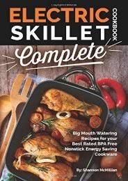 Get her foolproof recipes on food network. Recipe Book Proq Bbq Cold Water Barbeques Smokers